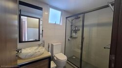 1 Canberra (D27), Condominium #579552851